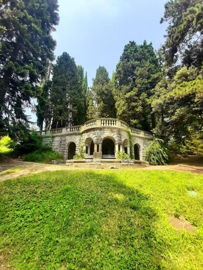 La Casa Dei Laghi 2 Comabbio Monate Maggiore Orta Mercallo エクステリア 写真